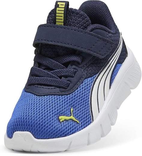 Puma Sneakers Unisex Bambino 311523