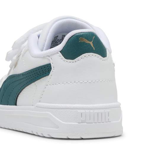Puma Sneakers 403741