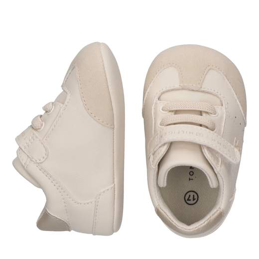 Tommy Hilfiger T0A9-35058-1755A681