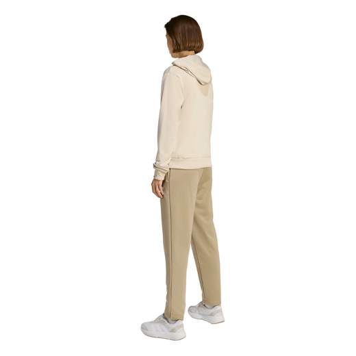Adidas W LINEAR TS