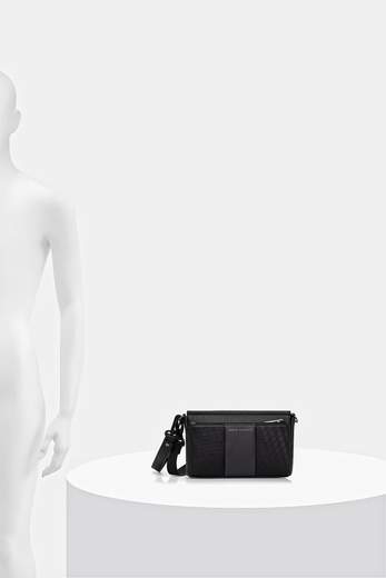 ARMANI EXCHANGE Pochette Xm003285 Af26691