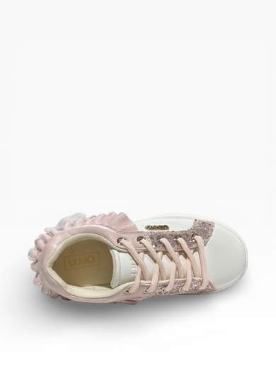 Liu Jo Sneakers 4a6317 Ex016