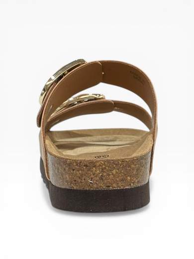 Alviero Martini Ciabatte 1422 9752