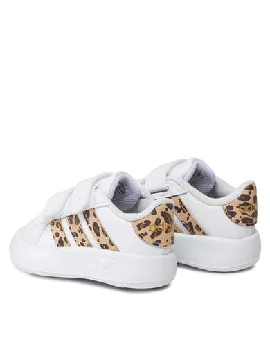 Adidas Sneakers Grand Court 2.0 Cf I