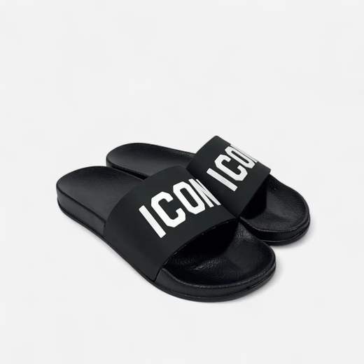 Icon Ciabatte Uomo Ic04060tu