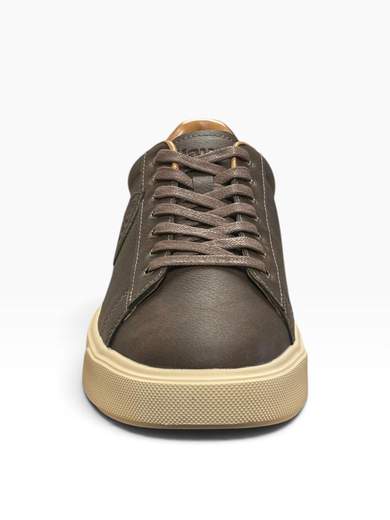 BLAUER Sneakers F6buck13/nub