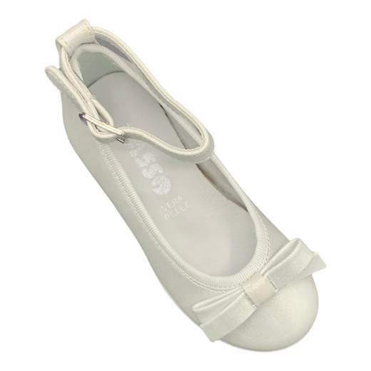 Asso Ballerine Bimba Ag-13102
