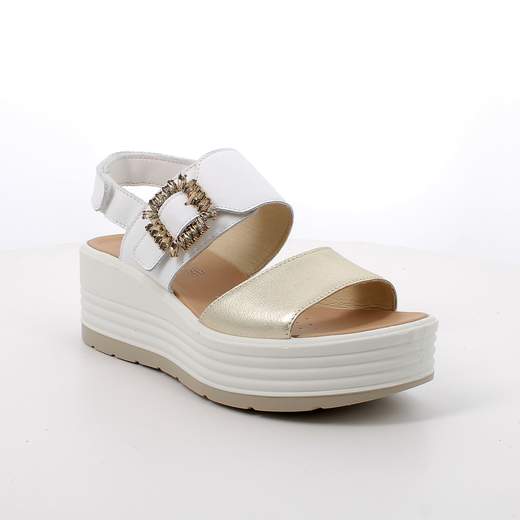 Igi&Co Sandalo 1164522