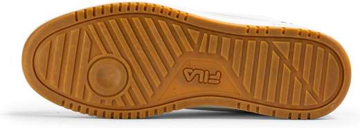 Fila Sneakers Ffm0370