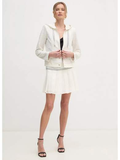 Liu Jo Gonna Donna Ta5124j4894