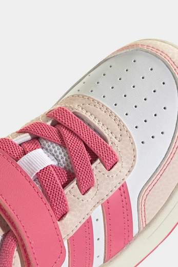 Adidas Sneakers Unisex Bambino Breakbase C