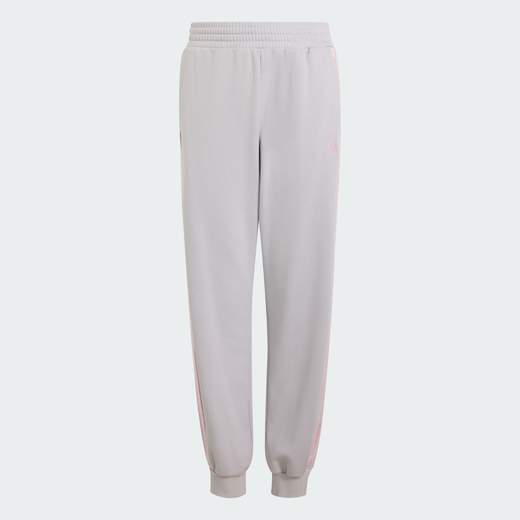 Adidas JG SATIN TS L-G