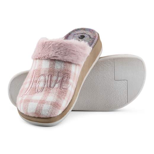 Inblu Ciabatte Donna Ct43
