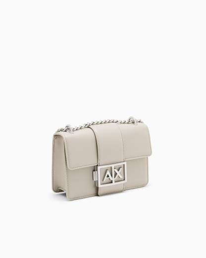ARMANI EXCHANGE Borsa A Tracolla Xw000071 Af12039