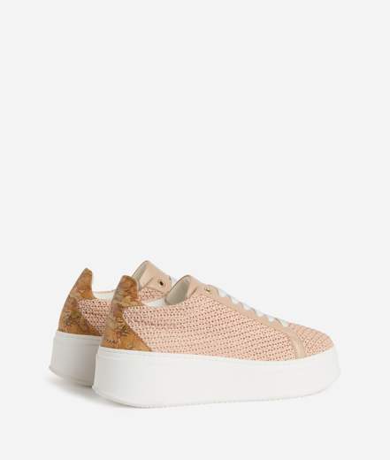 Alviero Martini Sneakers 1460 875a