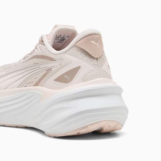 Puma Sneakers 313313
