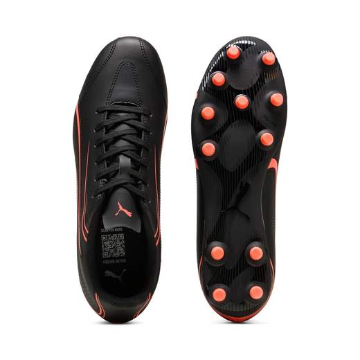 Puma Calcio Uomo 107483
