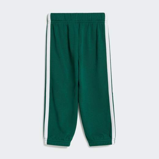 Adidas I 3S FT JOG 240 INB