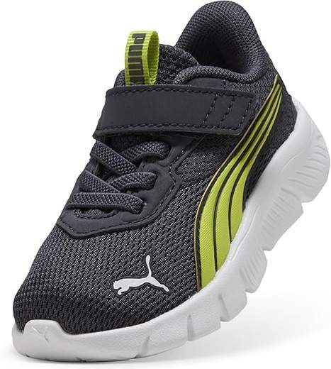 Puma Sneakers Unisex Bambino 311523