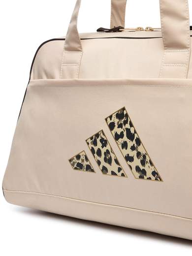 Adidas Bowling Bag Leo Bowl Bag