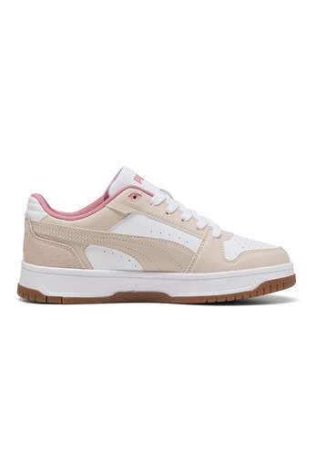 Puma Sneakers 407461