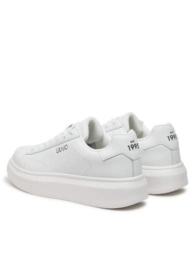 Liu Jo Sneakers 7g4011 Px474