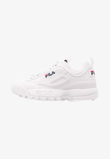 Fila 1010302
