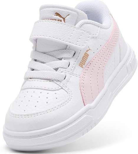 Puma Sneakers Unisex Bambino 406247