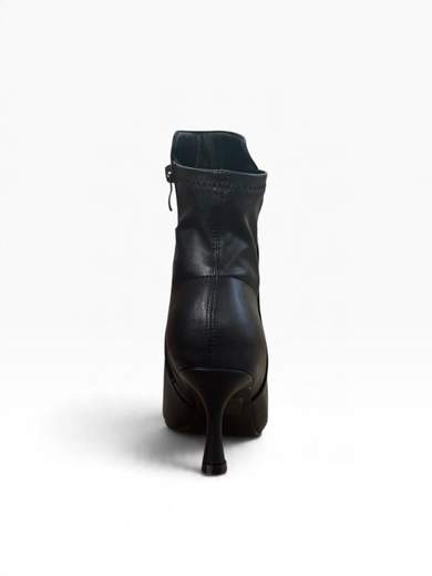Renato Balestra RZM426