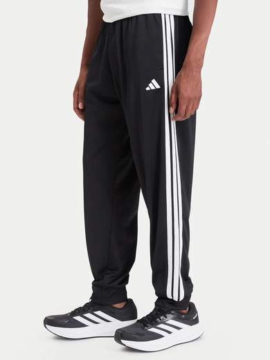 Adidas Tuta Sportiva M Dayrdy Ts
