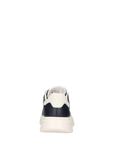 Lumberjack Sneakers Uomo Connel - Man