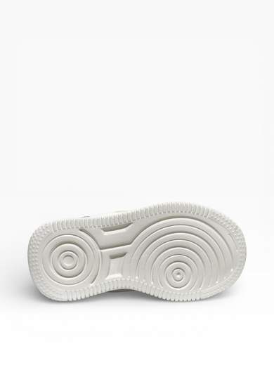 Lumberjack Sport Sneakers Lory -girl