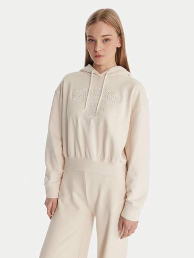 Guess Tuta Sportiva Tuta Guess Yayoi
