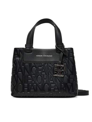 ARMANI EXCHANGE Borsa A Mano Xw001576 Af15774