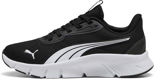 Puma Sneakers Junior/donna Unisex 401517