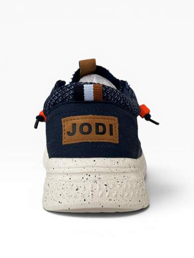 JODI M250626-1