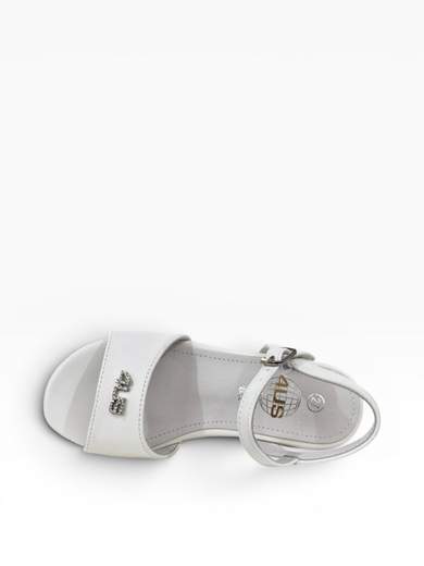Paciotti 4US Sandali U26054