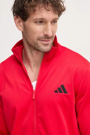 Adidas Tuta Sportiva Uomo M 3s Tr Tt Ts