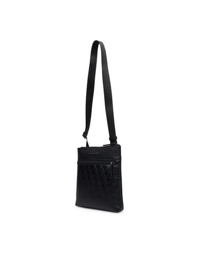 ARMANI EXCHANGE Borsa A Tracolla Xm003582 Af26662