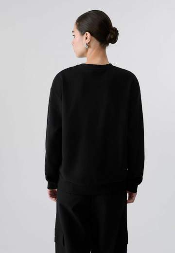 Liu Jo TF6217 FS091