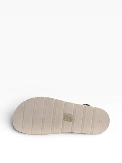 Keys Sandali K-12291