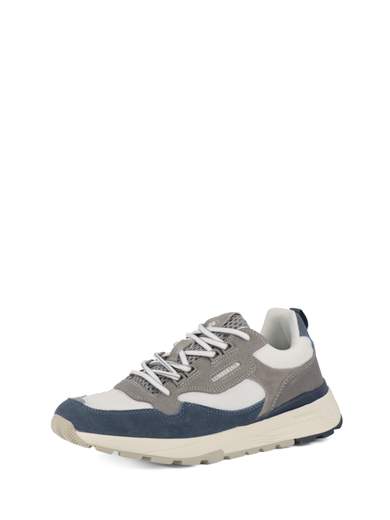 Lumberjack Sneakers 102269036