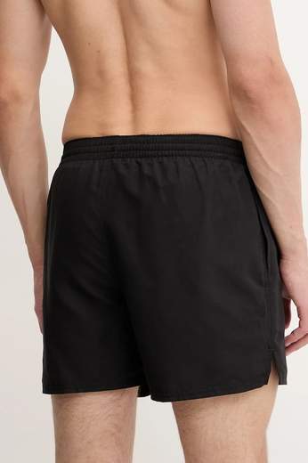 Nike Costume Nessf560