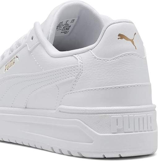 Puma Sneakers Junior/donna Unisex 403739