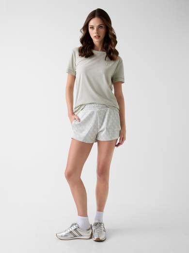 Guess PANTALONCINI V6gd02 K2959