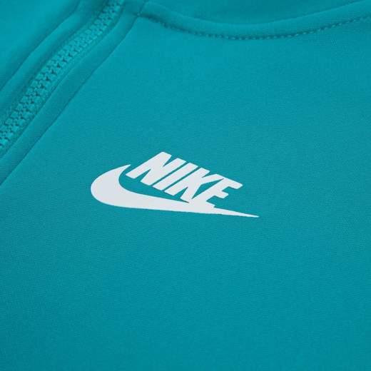 Nike 86L049