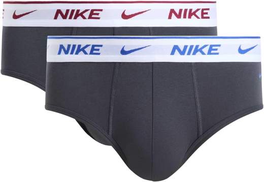 Nike Slip Uomo Nq00ke1287