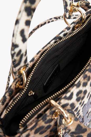 Gaelle Paris Borsa A Tracolla Gaacw03110