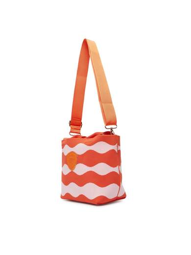 Blauer Borsa Donna S6xsbasket01/kni