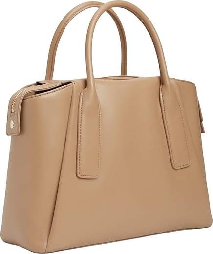 Tommy Hilfiger Borsa A Mano Donna Aw0aw18532